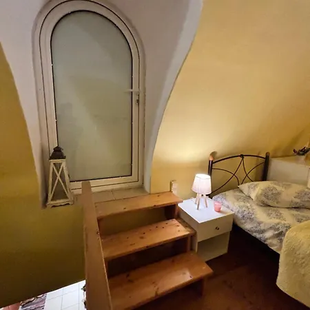 Roxys Sea View Santorini Monolithos Prázdninový dům *