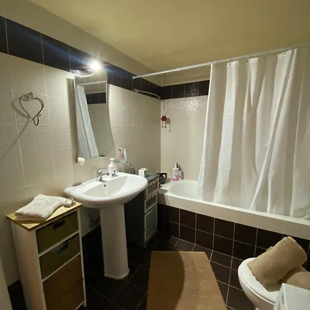 Prázdninový dům Roxys Sea View Santorini Monolithos Santorini Island