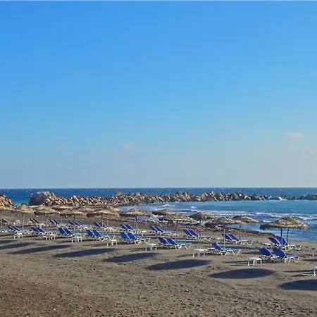 Roxys Sea View Santorini Monolithos * Santorini Island
